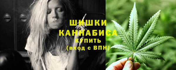 apvp Корсаков