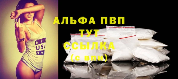 apvp Корсаков