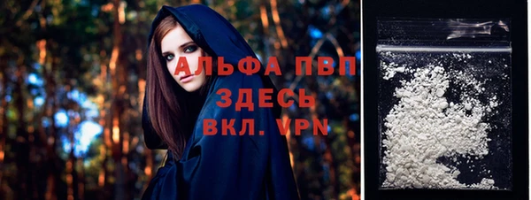 apvp Корсаков